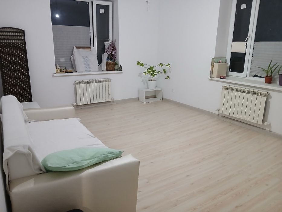 Продам коттедж 245м2