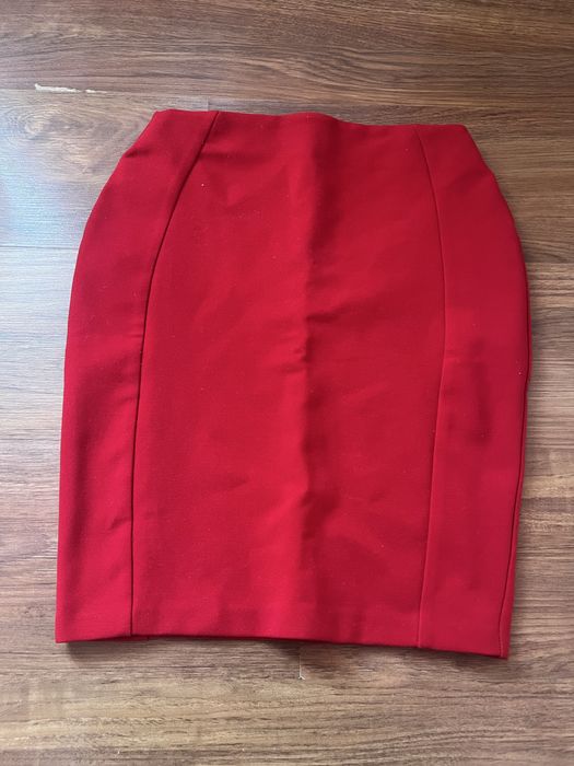 Продам женскуюу одежду