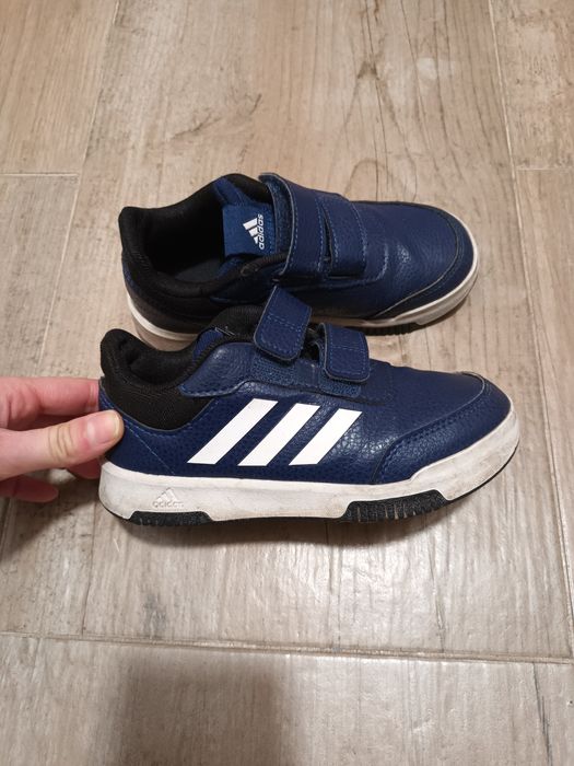 Маратонки Adidas за момче