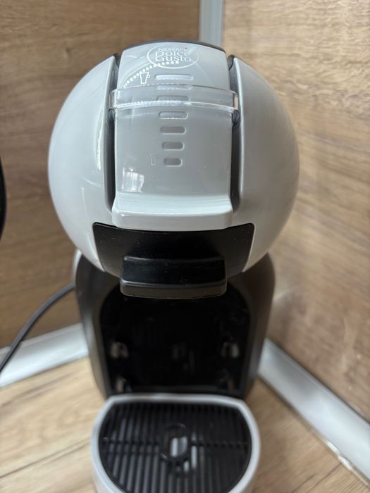 Dolce Gusto кафемашина