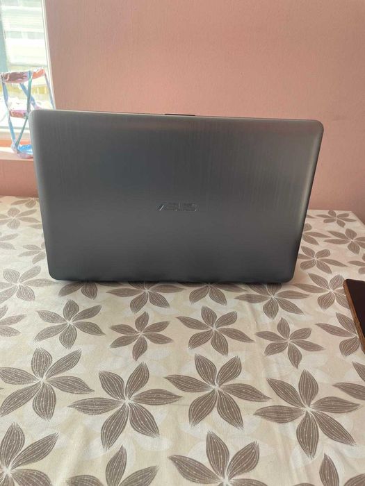 Asus X540UA-DM032