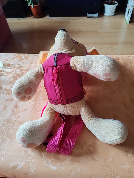 Детска раница Skyie