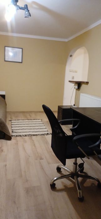 Apartament,   proprietate personala ,32 mp , cu balcon,langa Iulius Ma