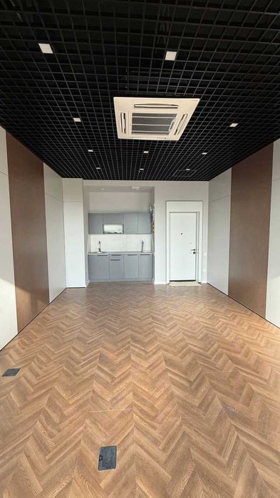 СРОЧНО АРЕНДА Уютный и стильный офис ЖК Nest one 4-этаж 32м2