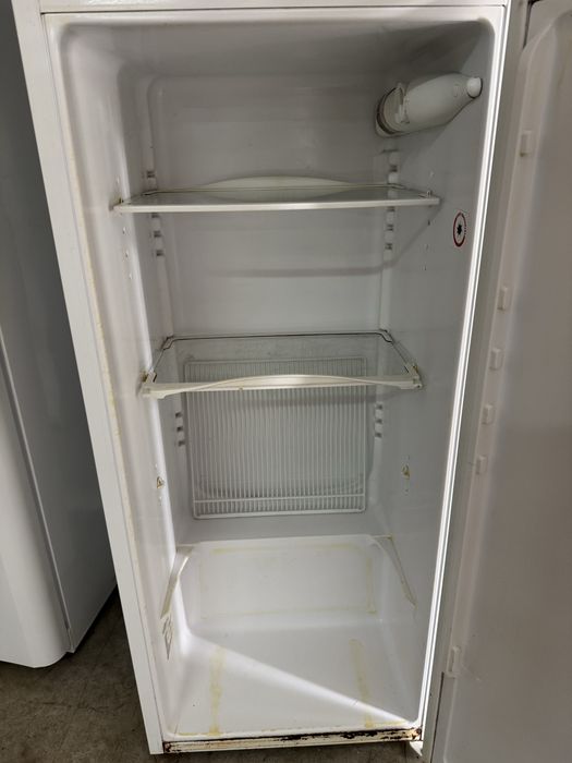 Хладилници 2 бр.