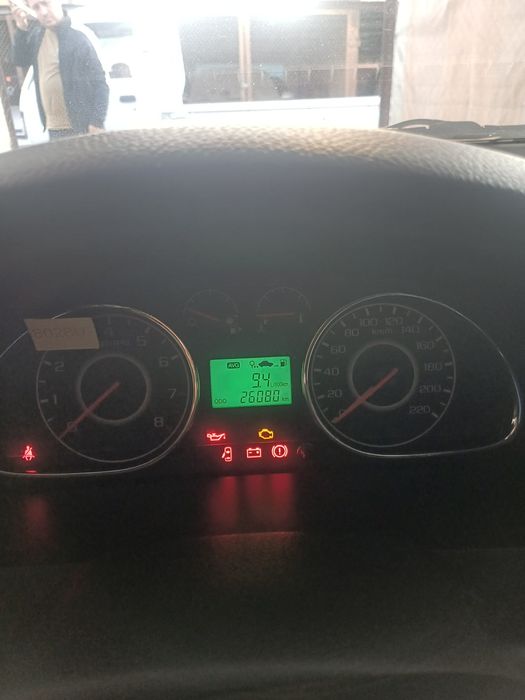 Жентра мошинаси сотилади кам юрган