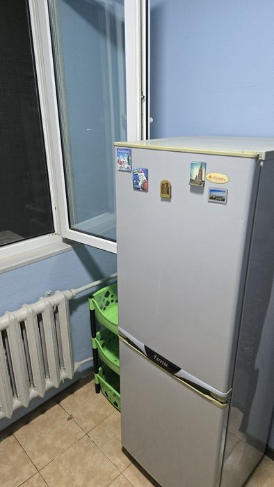 Аренда 2 ком квартира Чиланзар-11 квартал