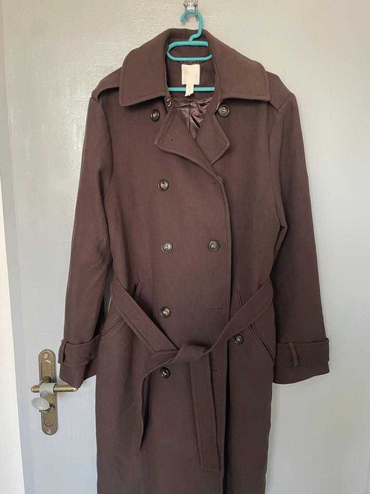 Дънки/панталони 10лв. Палта 50лв./бр.