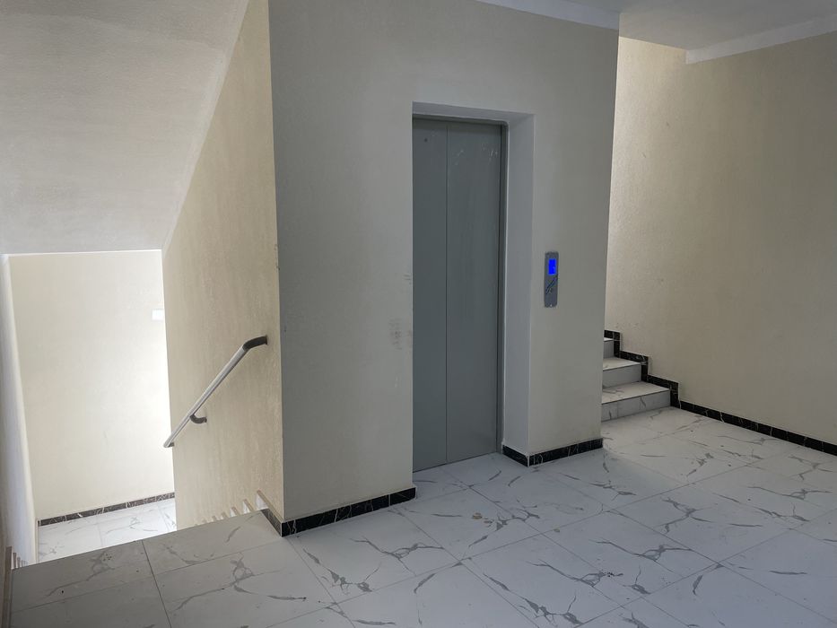 2-х комн кв-ра за 12 млн