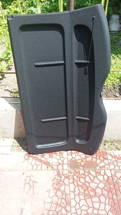 Продам полку от Рав 4 (2008 год)