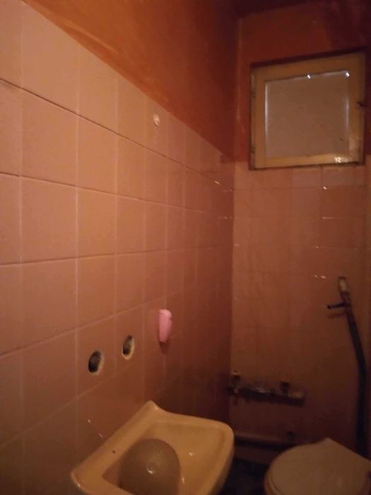 Продава се Тристаен апартамент в Плевен, Широк център - 100 кв.м за 895 €/кв.м - Снимка #5