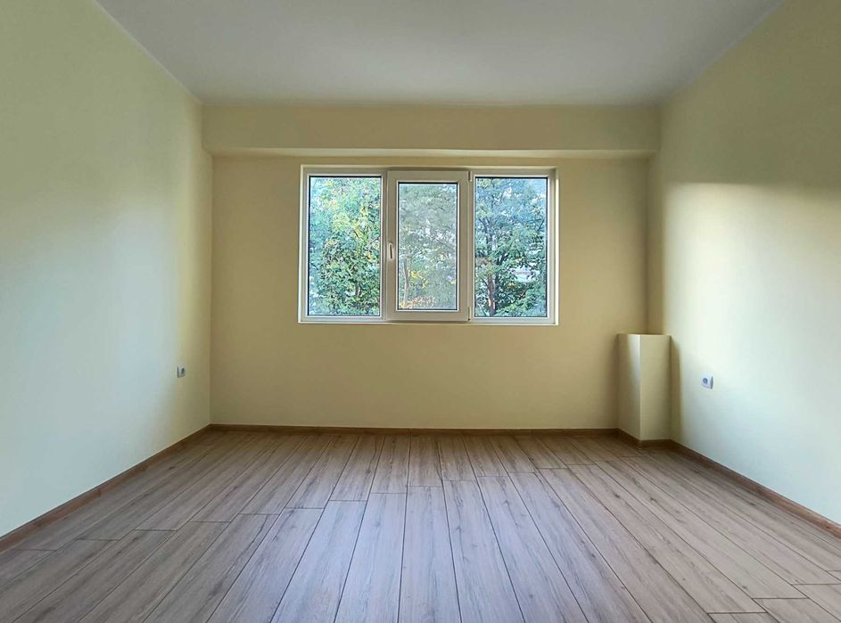 Продава се Тристаен апартамент в Русе, Възраждане - 80 кв.м за 1562 €/кв.м - Снимка #5