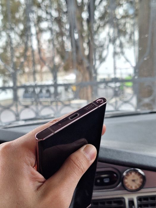 Samsung note 20 ultra vetnam