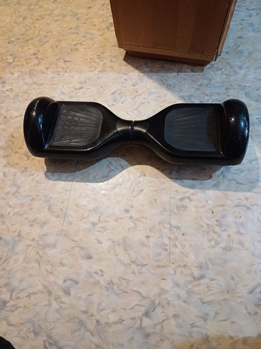 Продам гироскутер X- game.