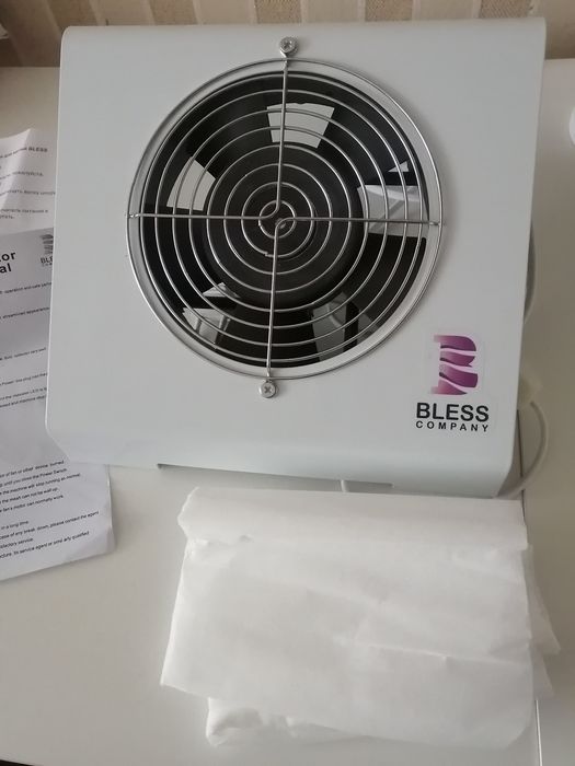 Продам -  для маникюра