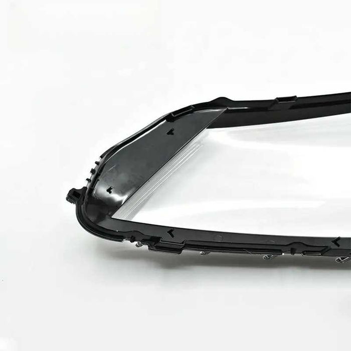 Стъкла за фар VW Passat B7 10-14, Капаци за фарове Passat B7