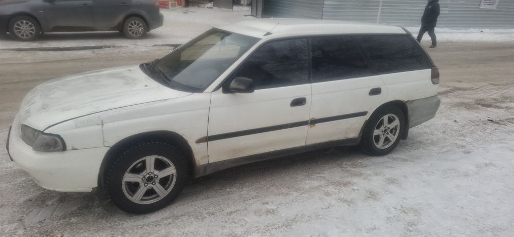 Продажа или обмен