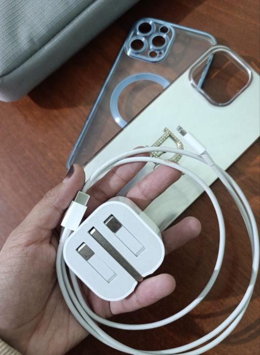 Iphone zaryadka Adapter blok Galofka Айфон Зарядка