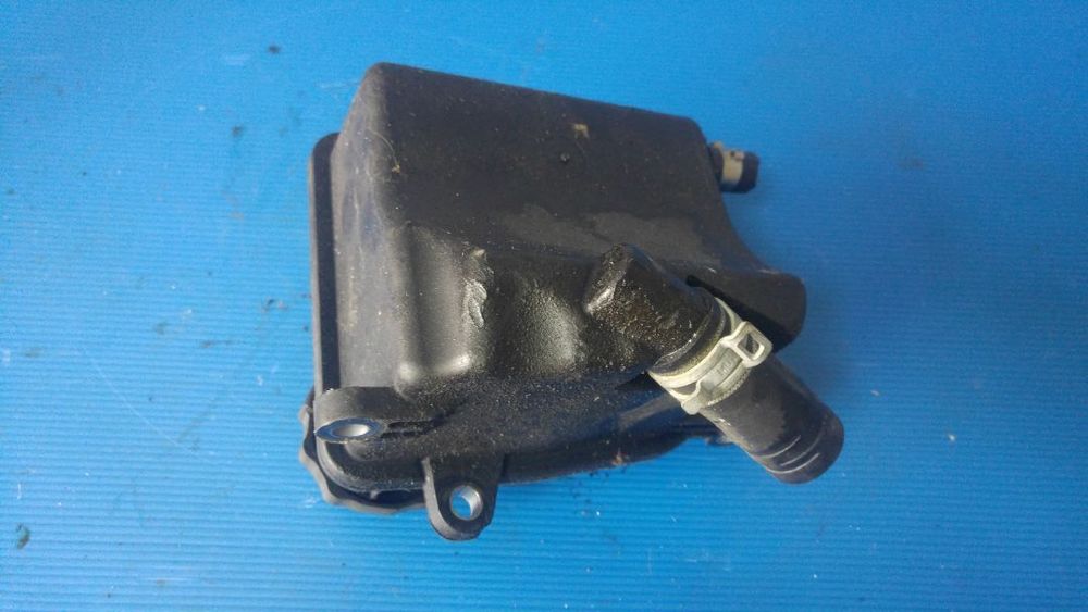 rezervor pompa servodirectie 1.8 turbo benz 271861 M 271.861 m271.861 mercedes slk r172 dupa 2011