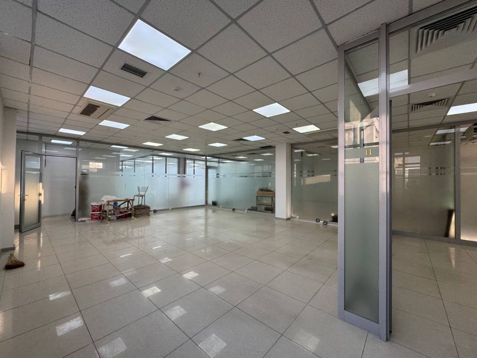 Срочно Аренда Arenda Ofis 24/7 dostup 4 xonap