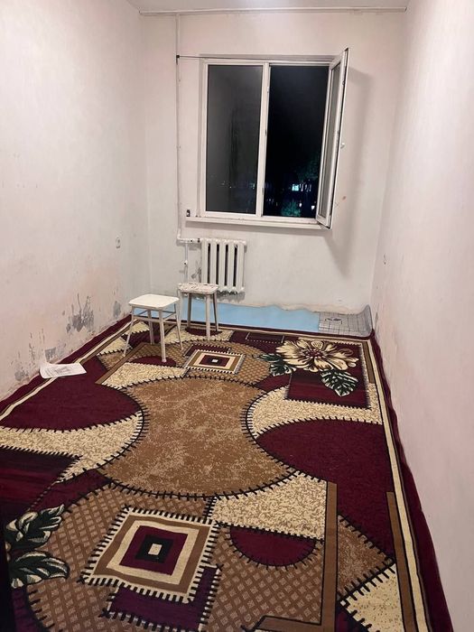 Срочно продаётся 2/3/4 ЭКО базар напротив 55000