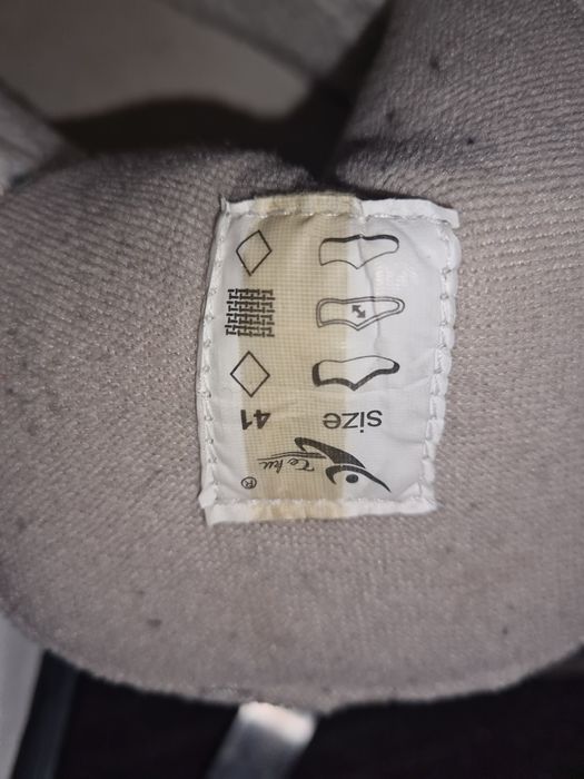 Продам коньки б/у