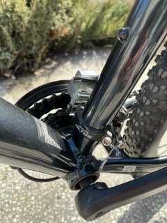 Велосипед GIANT Talon 3