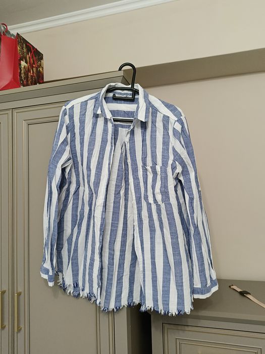 Женская одежда 42-44-46