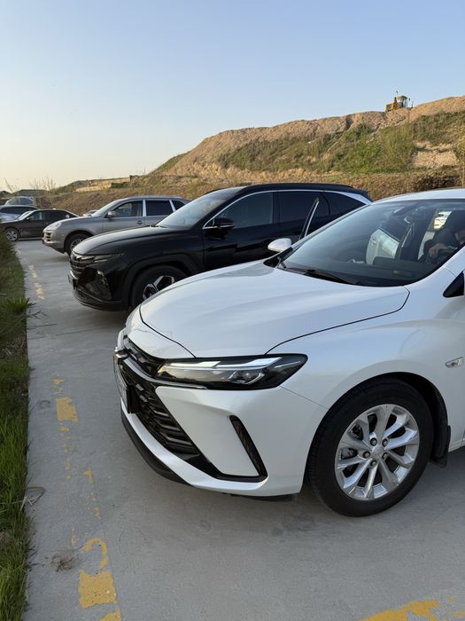 Монза автошины шины