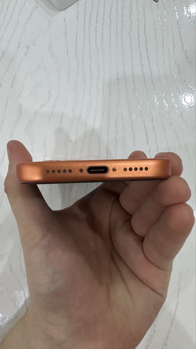 Iphone 17 pro 256gb