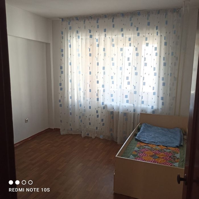 Продам 3 комн.квартиру в Водник 2