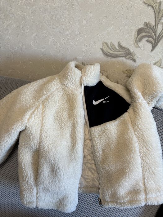 Детская одежда для девочек