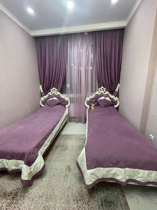 Продаются кровати