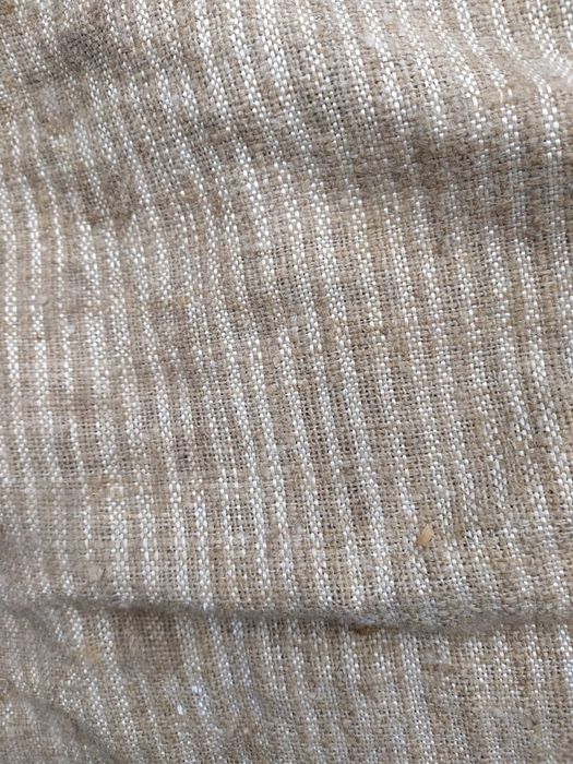 Лен мешки советские