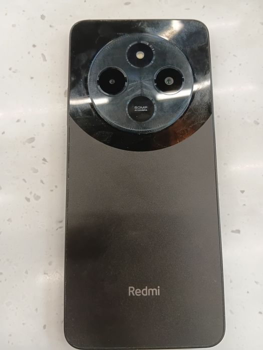 Redmi 14 c   256