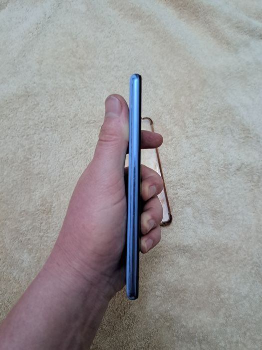 Samsung Galaxy A52 256GB