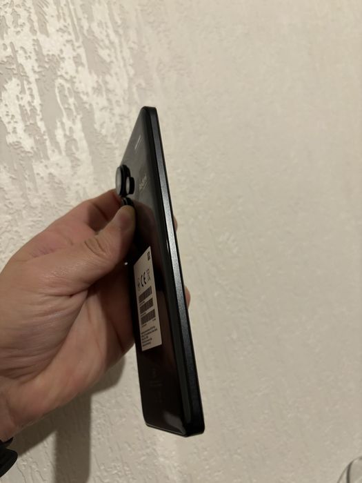 Xiaomi Redmi Note 13 Pro Plus 5G 256GB в Гаранция