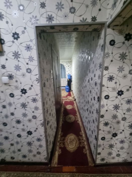 3 хонали уй сотилади