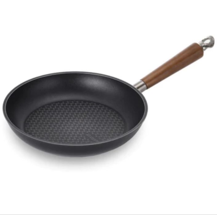 Сковородка 28 см, Happycall