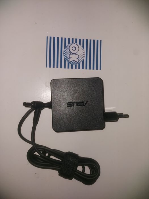 Блок питания для ноутбука Asus