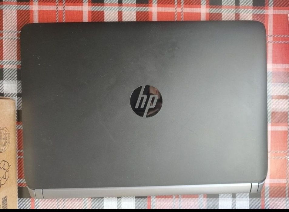 Laptop Hp ProBook 450 G2 procesor i5