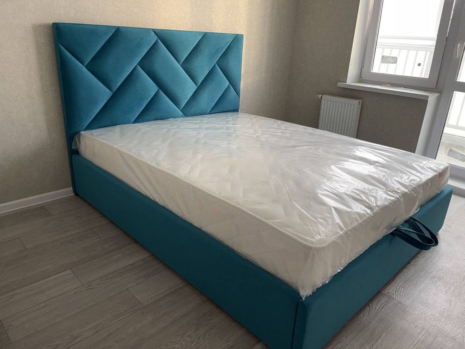 Матрасы ортопед,матрацы,двухспальные,со склада,цех,акция для всех