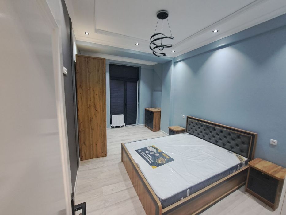 Chilonzor Parus oldida 2xona/2/5 navastroyka ijaraga