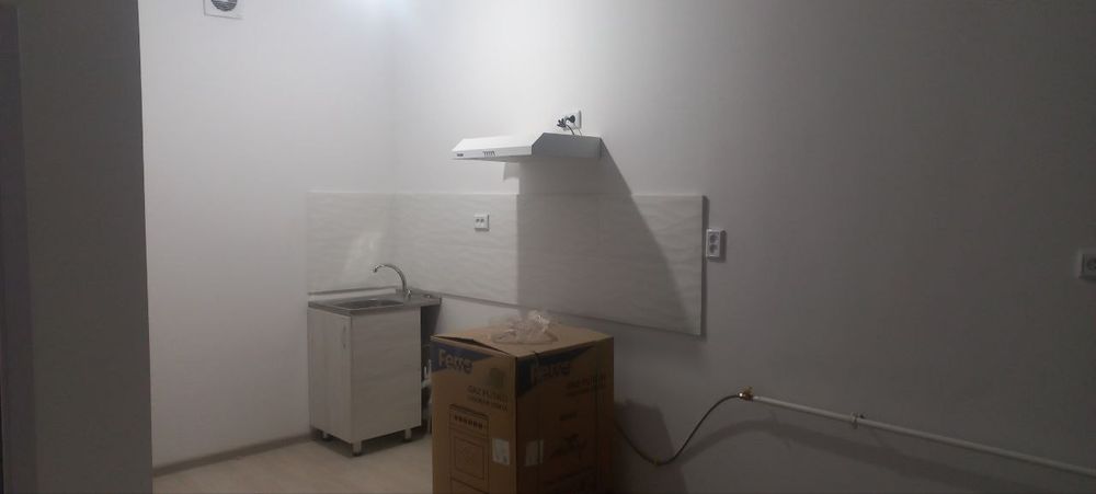 Аренда сергели сокин макон новостройка 1/3/16 ремонт тоза тоза хали хе