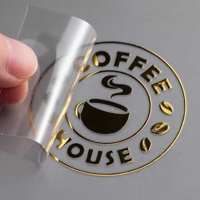 Изготовление табличек, подставок, печать, гравировка, наружная реклама