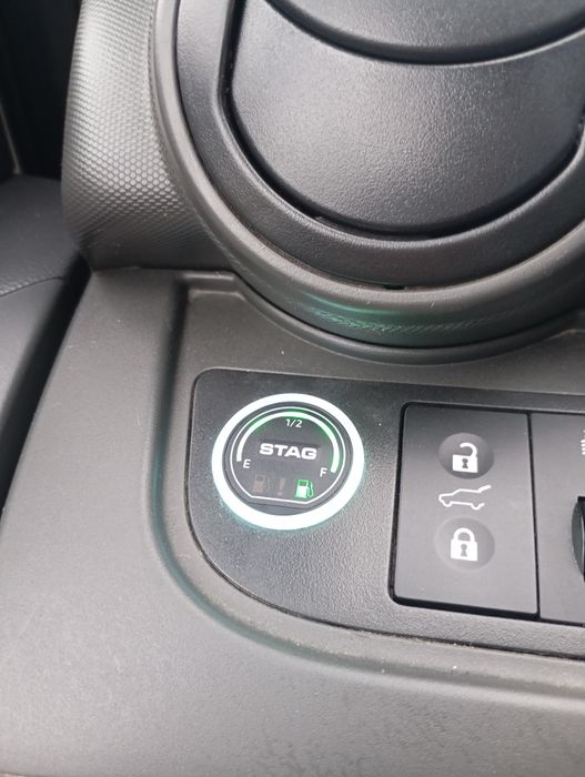 Metan gaz balon 65 tali 2025 yil.