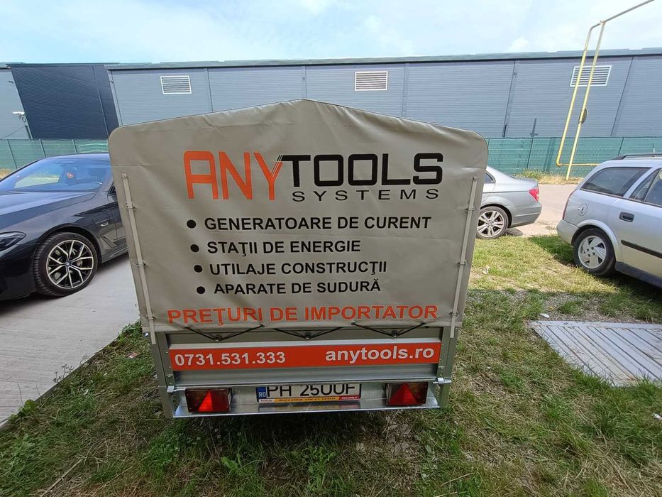 Reclame/Publicitate
