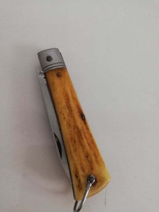 Briceag Maniago inox