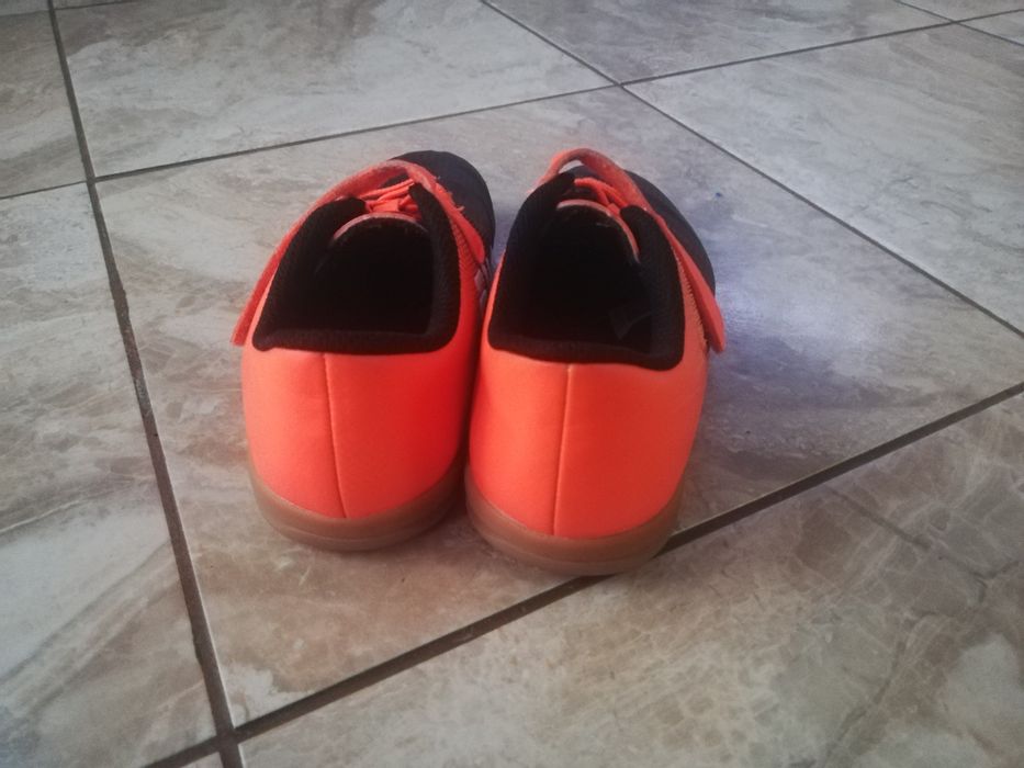 Детски кецове и маратонки Diesel и Fila