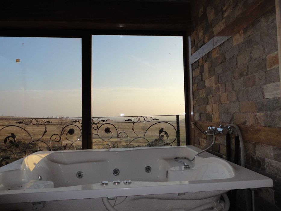 Продава се Къща в с. Кошарица, Област Бургас - 138 кв.м за 1606 €/кв.м - Снимка #21